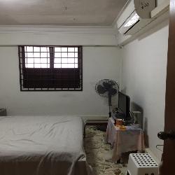 Blk 5 Dover Crescent (Queenstown), HDB 3 Rooms #49482272